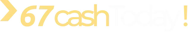 67CashToday logo